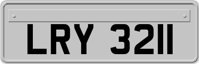 LRY3211