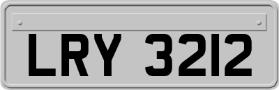 LRY3212
