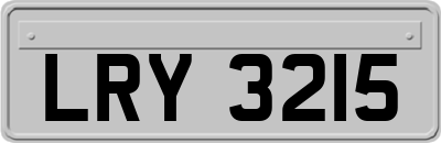 LRY3215