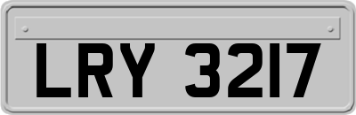 LRY3217