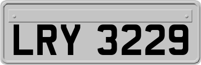 LRY3229