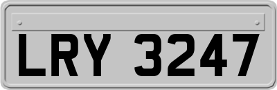 LRY3247