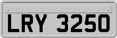 LRY3250