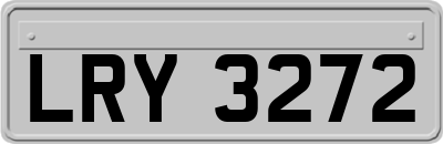 LRY3272