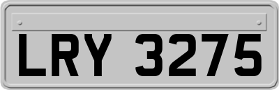 LRY3275