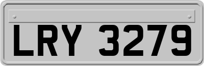 LRY3279
