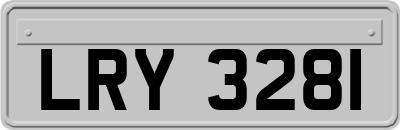 LRY3281