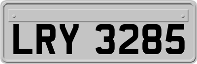LRY3285
