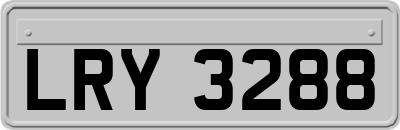 LRY3288