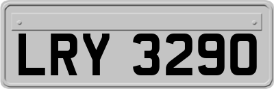 LRY3290