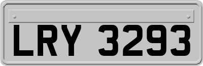 LRY3293