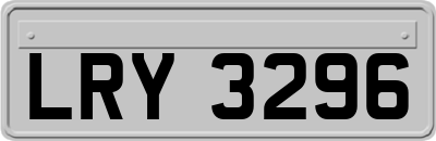 LRY3296