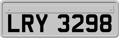 LRY3298
