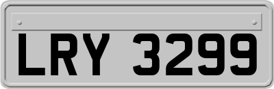 LRY3299