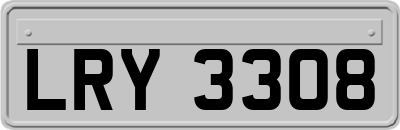 LRY3308