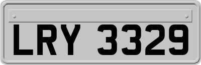 LRY3329
