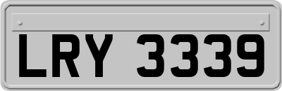 LRY3339