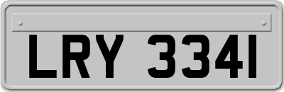 LRY3341