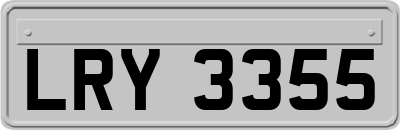 LRY3355