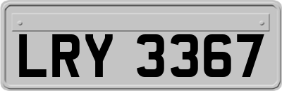 LRY3367