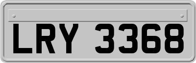 LRY3368