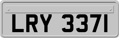 LRY3371