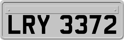 LRY3372