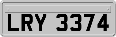 LRY3374