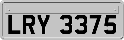 LRY3375