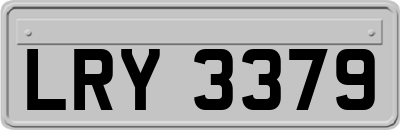 LRY3379