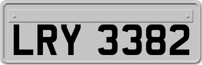 LRY3382