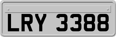 LRY3388