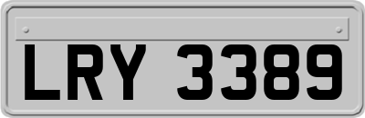 LRY3389