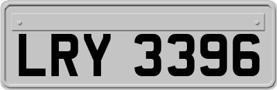 LRY3396