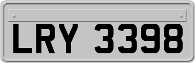 LRY3398