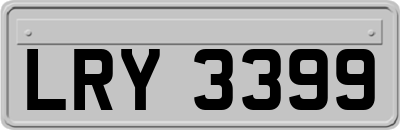 LRY3399