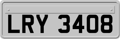 LRY3408