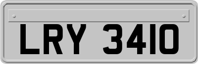 LRY3410