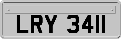 LRY3411