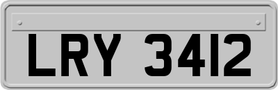 LRY3412