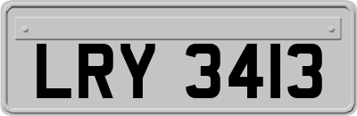 LRY3413