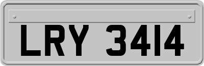 LRY3414