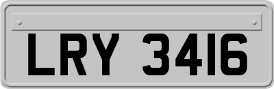 LRY3416