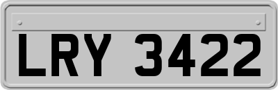 LRY3422