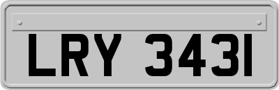 LRY3431