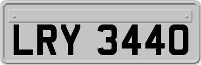 LRY3440