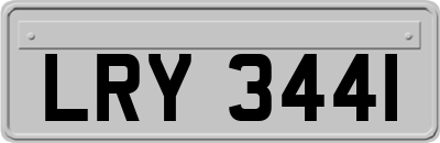 LRY3441