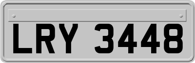 LRY3448