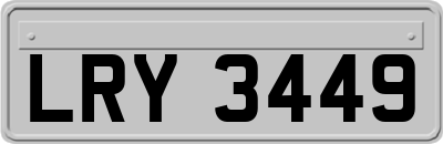 LRY3449