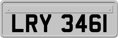 LRY3461